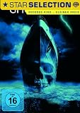 Ghost Ship (FSK 16)