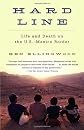 Hard Line: Life and Death on the Us-mexico Border (Vintage)
