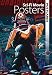 Sci-Fi Movie Posters Postcards (Dover Postcards) Sci-Fi Movie Posters Postcards (Dover Postcards)