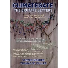 Climategate