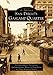 San Diego's Gaslamp Quarter (CA) (Images of America)