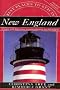 Best Places to Stay in New England