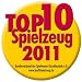 Schleich The Invincible Spartan_s-2