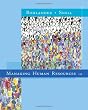 Managing Human Resources