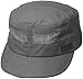 Outdoor Research Firetower Cap