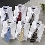 Eۂ̓OL100lI񂾃CVclN^CZbgijzCgn