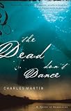 ISBN: 1595543279 - The Dead Don't Dance (Awakening Series #1)