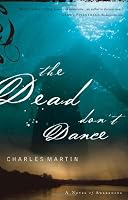 The Dead Don't Dance (Awakening Series #1)