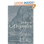 The Book of Abramelin: A New Translation