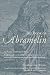 Book of Abramelin: A New Translation