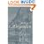 The Book of Abramelin: A New Translation