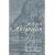 Book of Abramelin: A New Translation