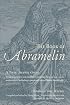 The Book of Abramelin: A New Translation