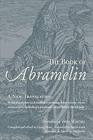 The Book of Abramelin: A New Translation