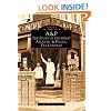 A & P:  The  Story  of  the  Great  Atlantic  and  Pacific  Tea Company  (NJ)  (Images of America)