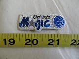 Orlando Magic Patch