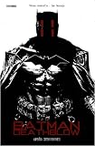 Batman Deathblow, Tome 1 : Apr�s l'incendie