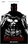 Batman Deathblow, Tome 1 : Apr�s l'incendie