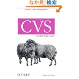 商品の詳細