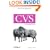 CVS Pocket Reference