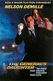 The General's Daughter