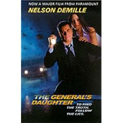 The General's Daughter