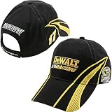 Chase Authentics Matt Kenseth Official NASCAR Chase for the Sprint Cup 2008 Cap