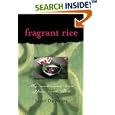 Fragrant Rice: My Continuing Love Affair with Bali