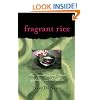 Fragrant Rice: My Continuing Love Affair with Bali