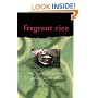 Fragrant Rice: My Continuing Love Affair with Bali