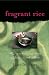  : Fragrant Rice: My Continuing Love Affair with Bali