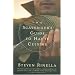 Scavenger's Guide to Haute Cuisine, The