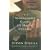 Scavenger's Guide to Haute Cuisine, The
