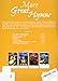 More Great Hymns Bb Trumpet Book/Online Audio