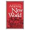 Essential History of the Colonial American South to 1800