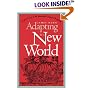 Adapting to a New World: English Society in the Seventeenth-Century Chesapeake