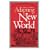 Adapting to a New World: English Society in the Seventeenth-Century Chesapeake