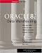 Book Oracle8i Data Warehousing