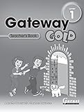 Gateway gold. Level 1, Teacher's book