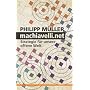 machiavelli.net: Strategie f�r unsere offene Welt von Philipp M�ller