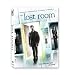 The Lost Room (Mini-Series)