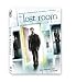 The Lost Room (Mini-Series)