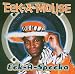 Eek-a-Speeka von Eek-a-Mouse - alle Infos