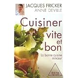 Détails sur le produit