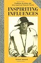 Inspiriting Influences