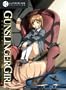Gunslinger Girl Box Set - Viridian Collection