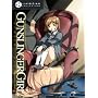 Gunslinger Girl Box Set - Viridian Collection