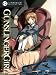 DVD : Gunslinger Girl Box Set - Viridian Collection