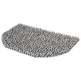 Pet Buddies PB6500 Cat Litter Butler Mat 15.25