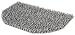Pet Buddies PB6500 Cat Litter Butler Mat 15.25